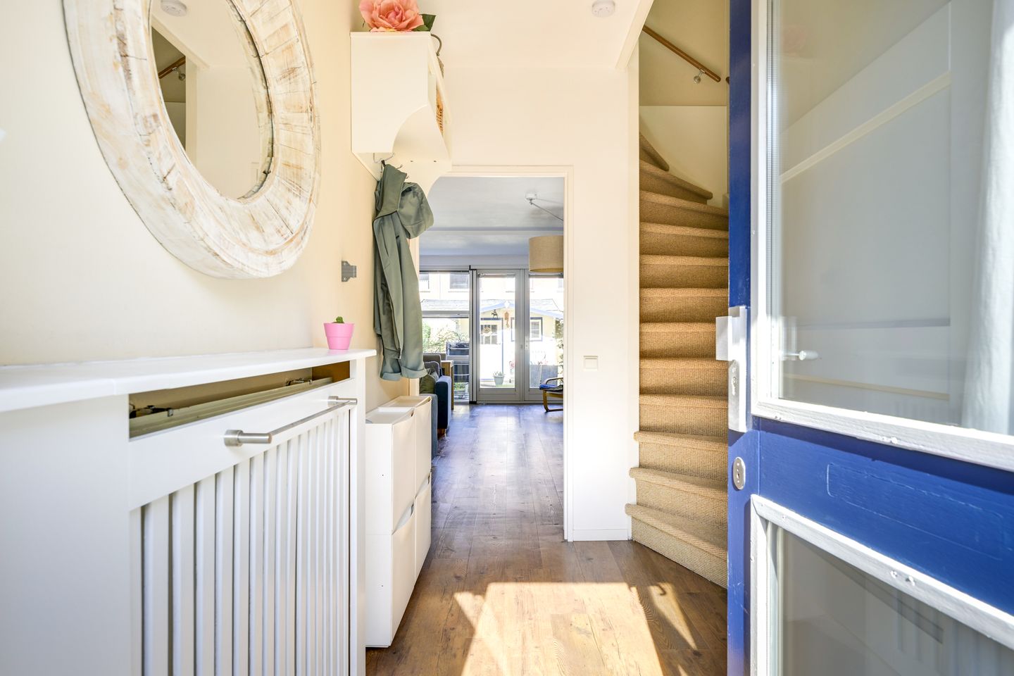 Foto 4 van Schaapweide 5