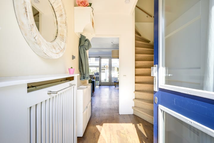 Foto 4 van Schaapweide 5