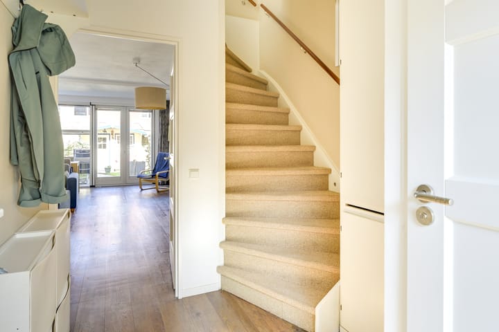 Foto 5 van Schaapweide 5