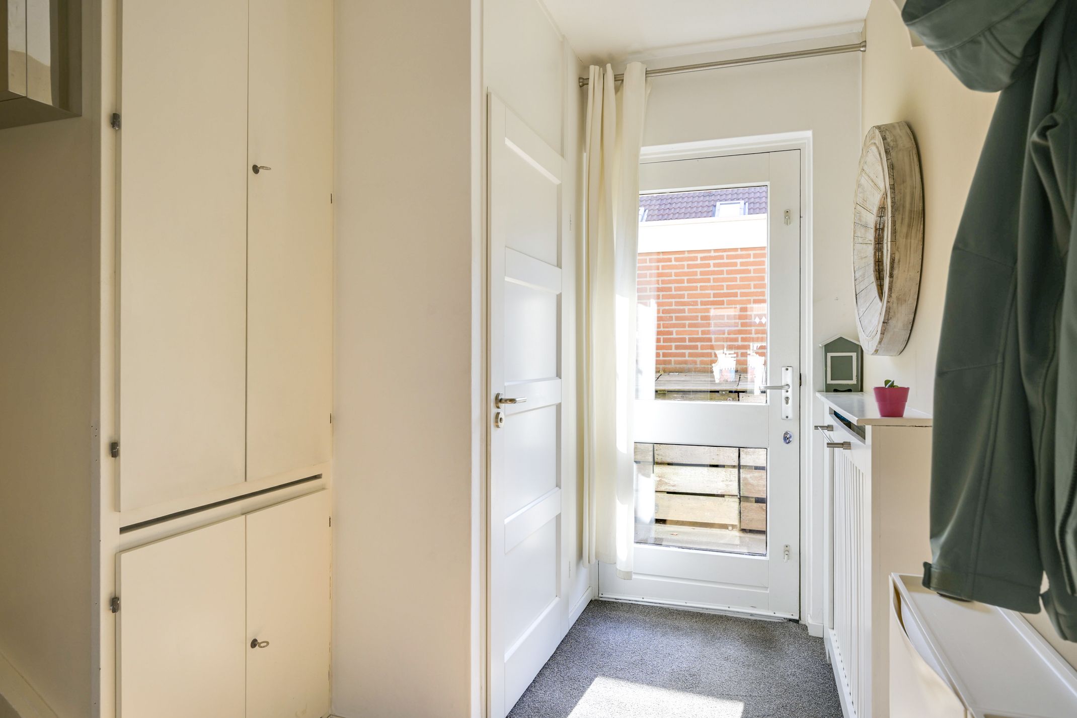 Foto 6 van Schaapweide 5