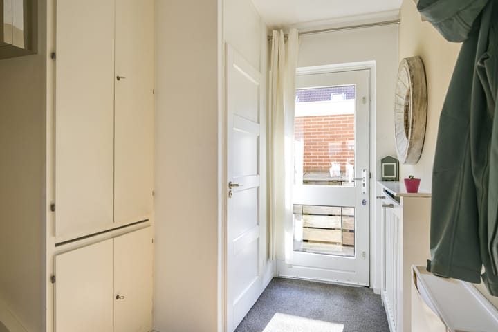 Foto 6 van Schaapweide 5