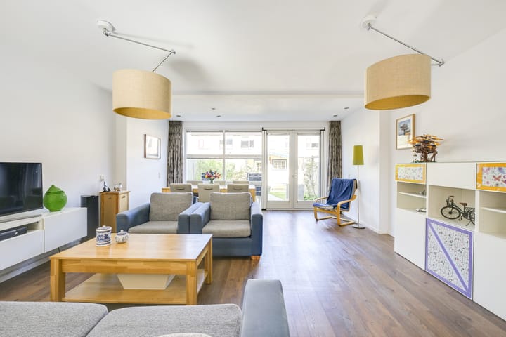 Foto 7 van Schaapweide 5