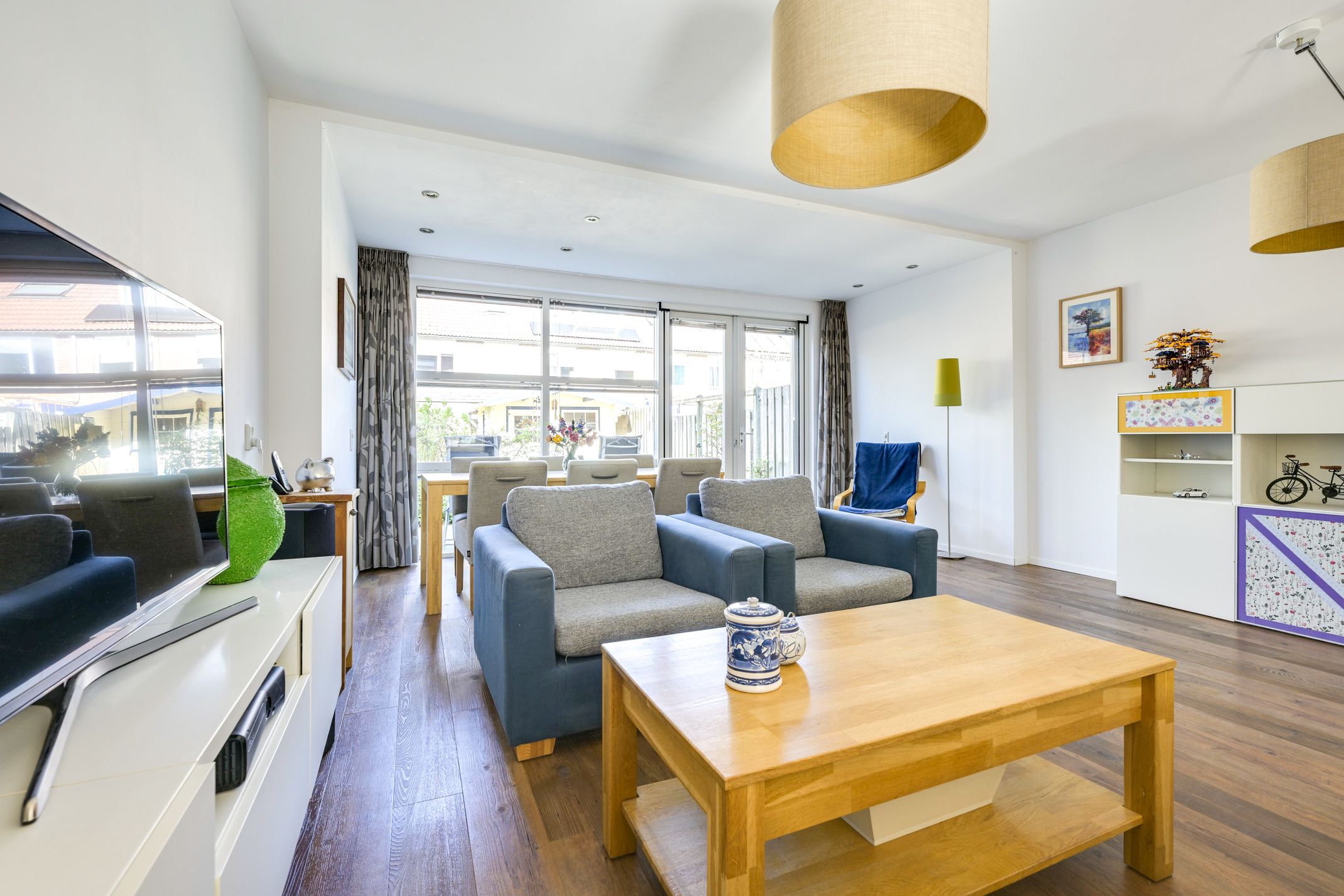 Foto 9 van Schaapweide 5