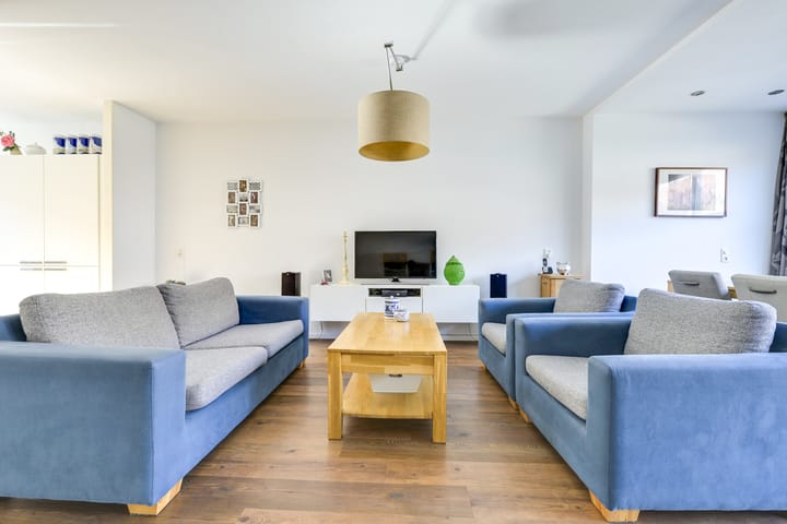 Foto 10 van Schaapweide 5