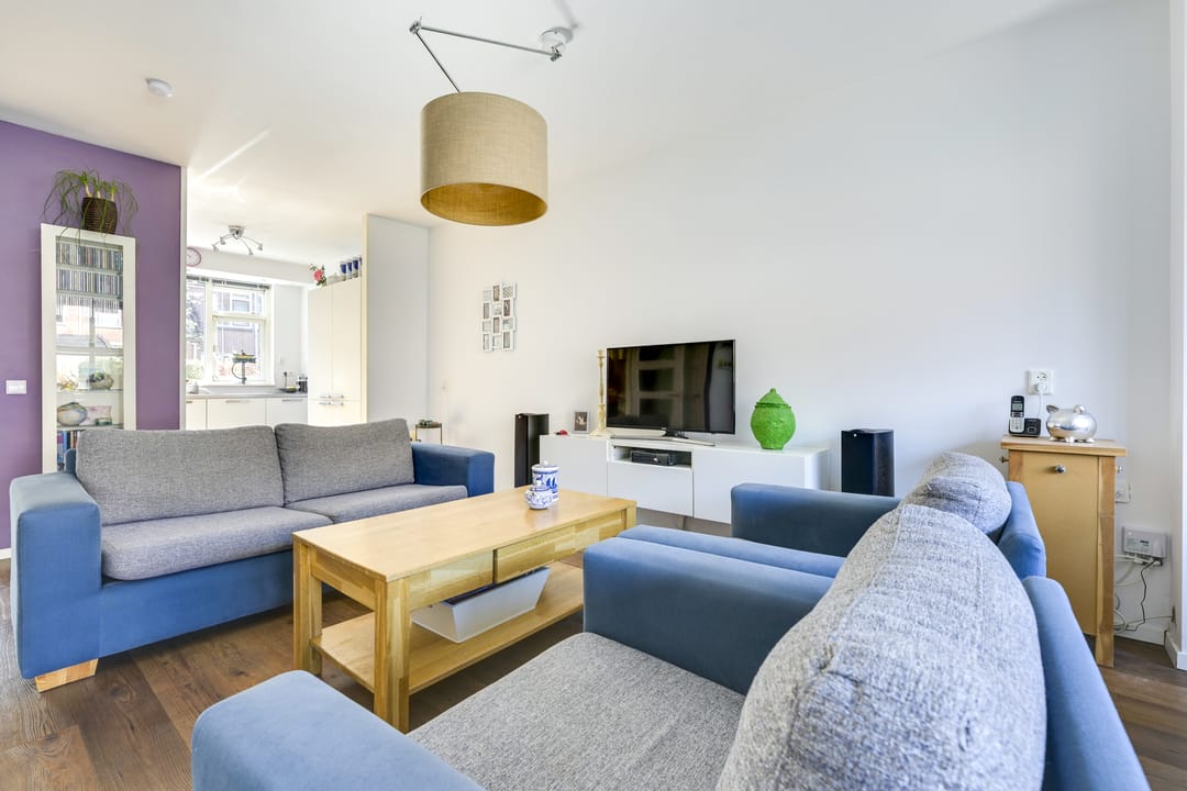 Foto 11 van Schaapweide 5