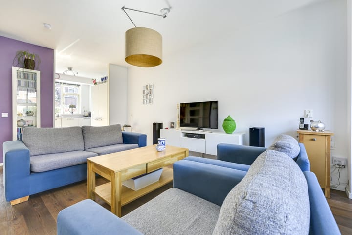 Foto 11 van Schaapweide 5