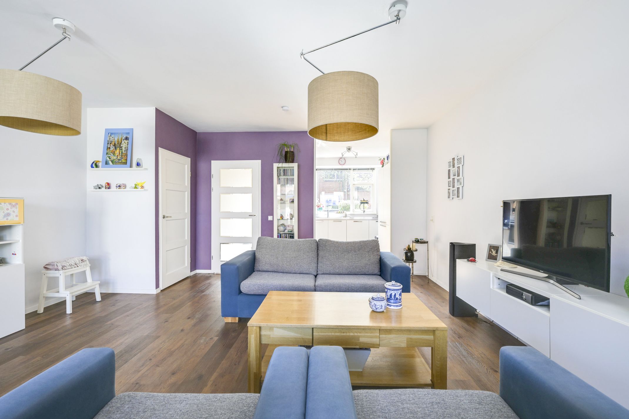 Foto 12 van Schaapweide 5