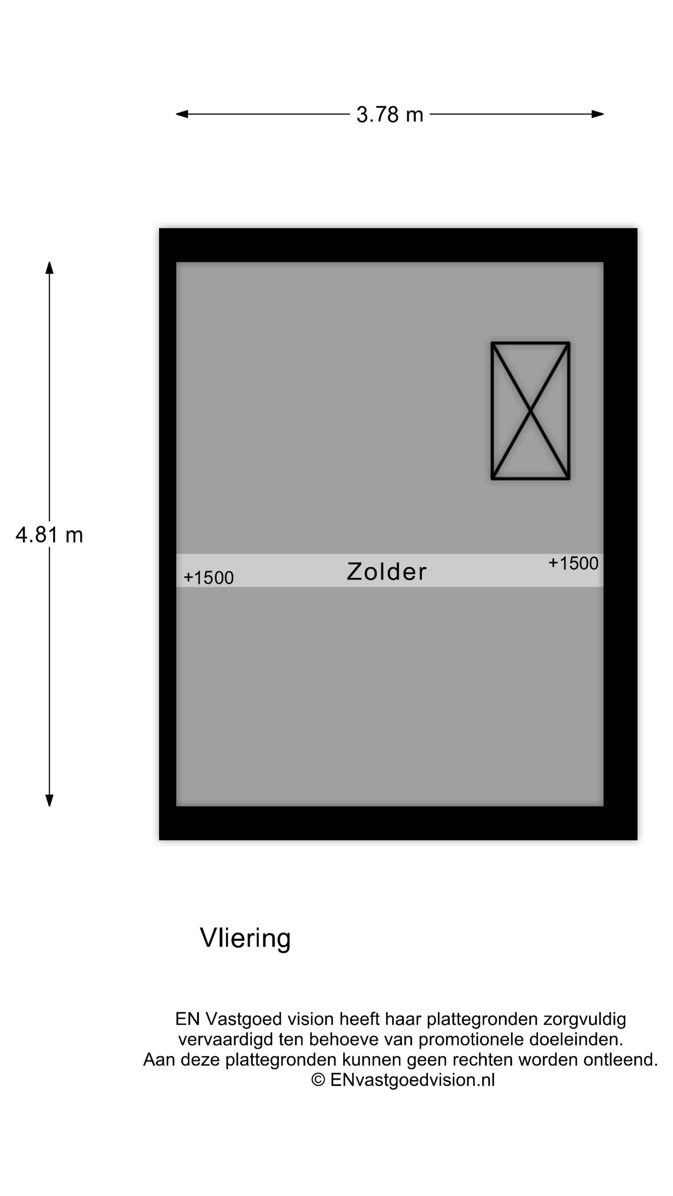 Foto 36 van De Rode Leeuw 45