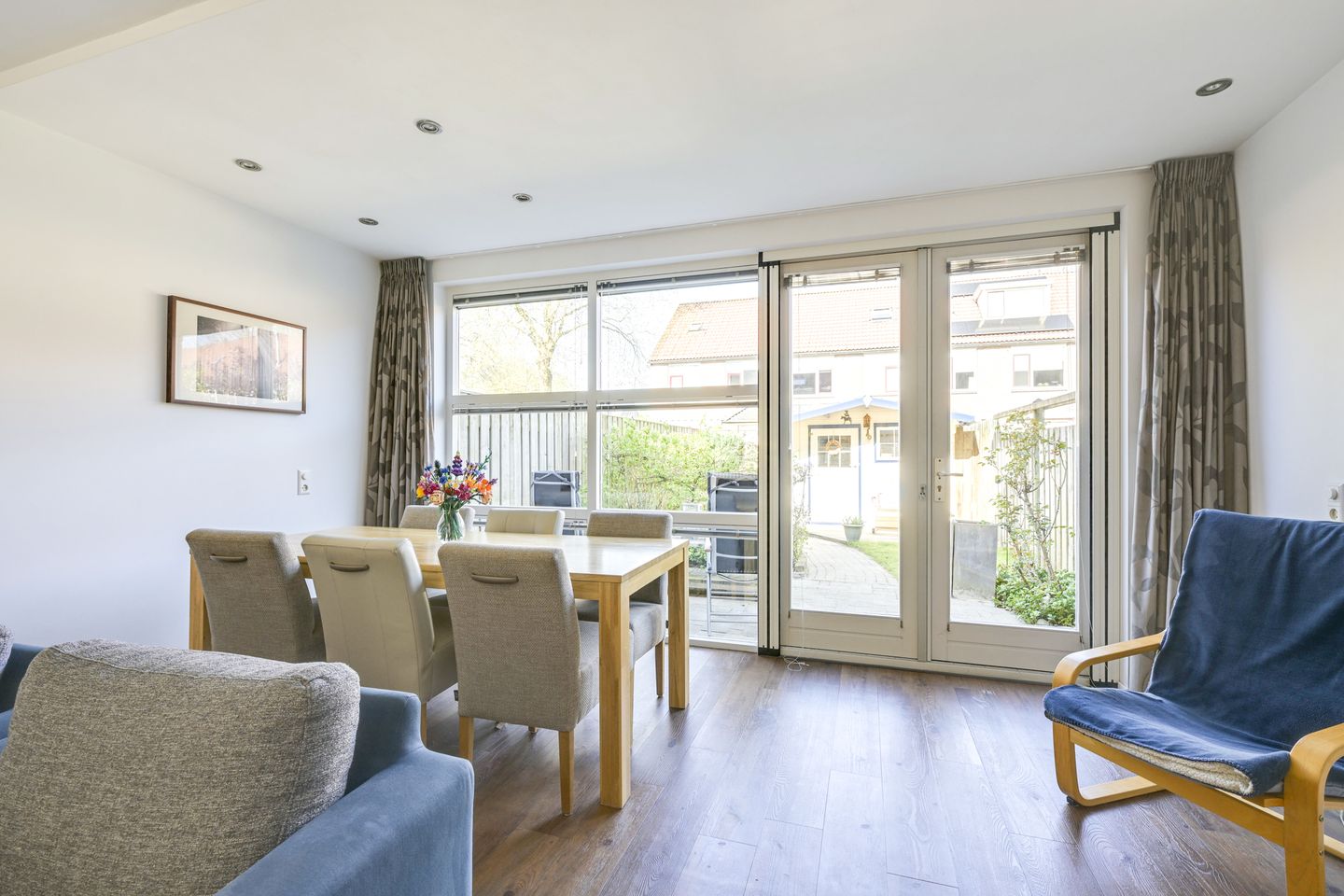 Foto 14 van Schaapweide 5