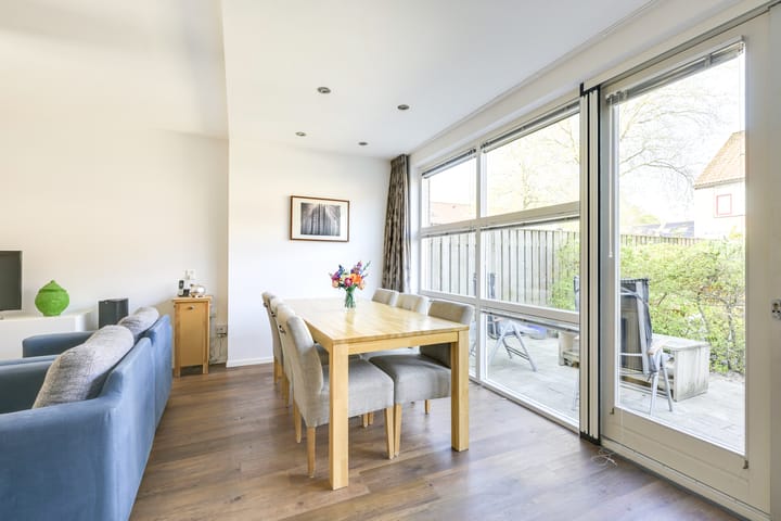 Foto 15 van Schaapweide 5