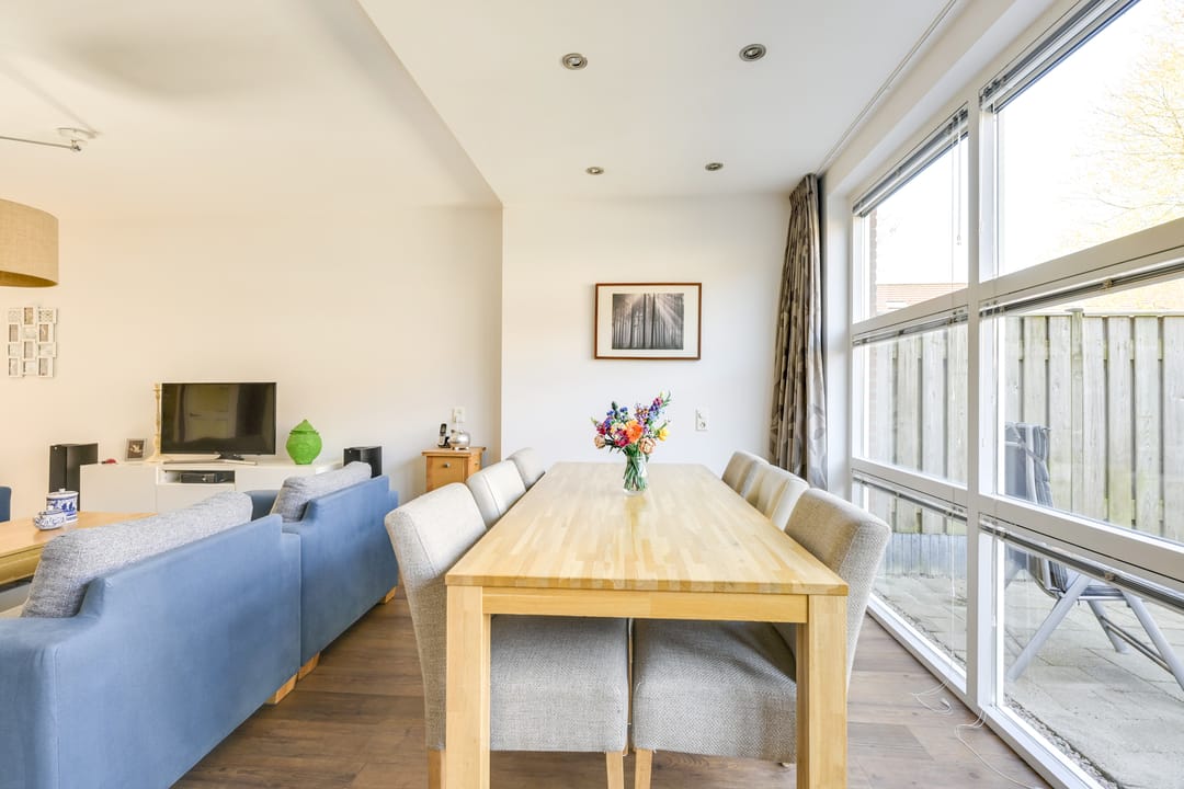 Foto 16 van Schaapweide 5