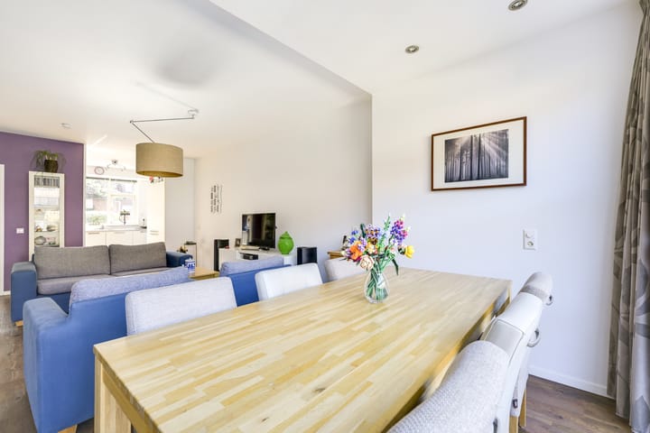 Foto 17 van Schaapweide 5