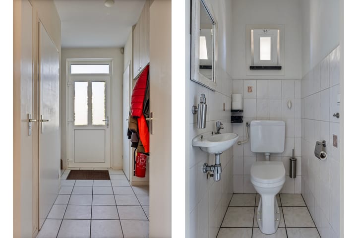 Foto 2 van Cranendoncklaan 73