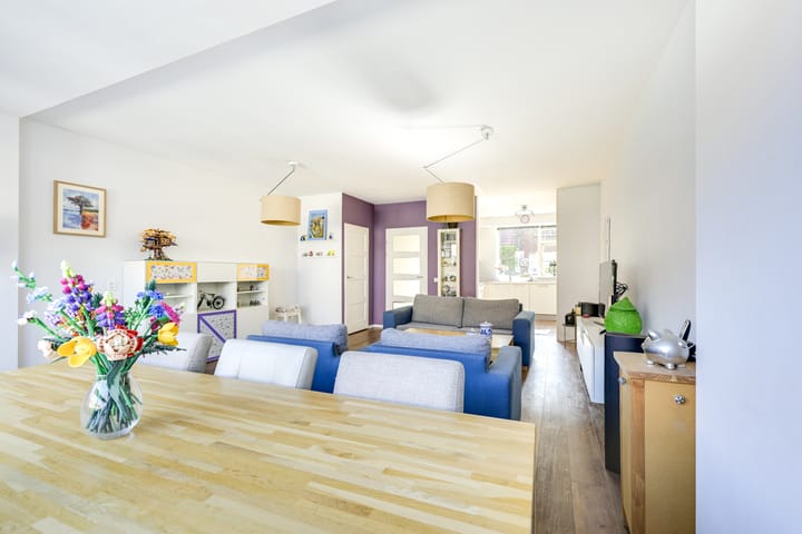 Foto 18 van Schaapweide 5