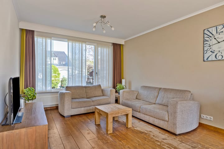 Foto 3 van Cranendoncklaan 73