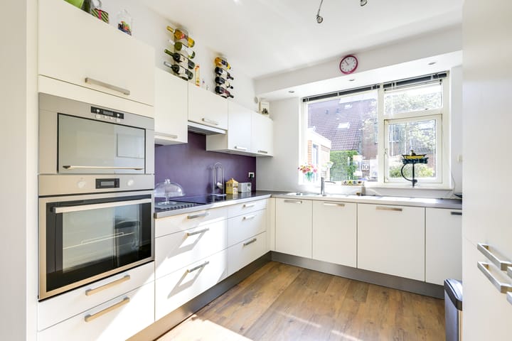 Foto 19 van Schaapweide 5