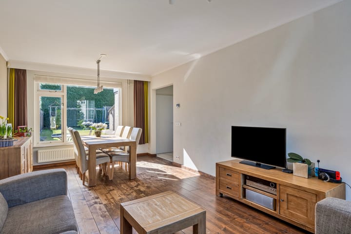 Foto 4 van Cranendoncklaan 73