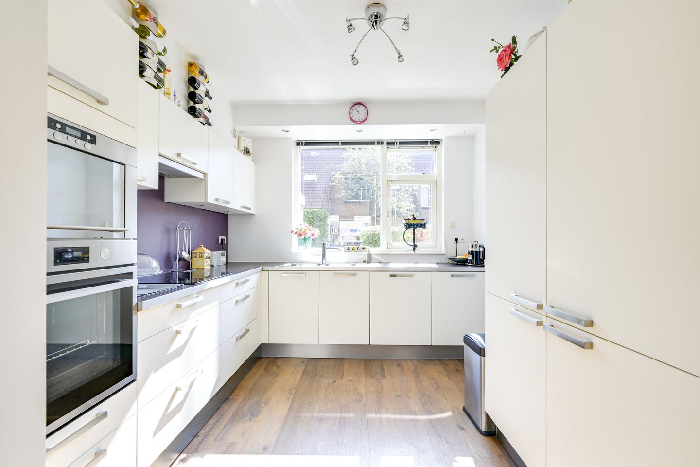 Foto 20 van Schaapweide 5