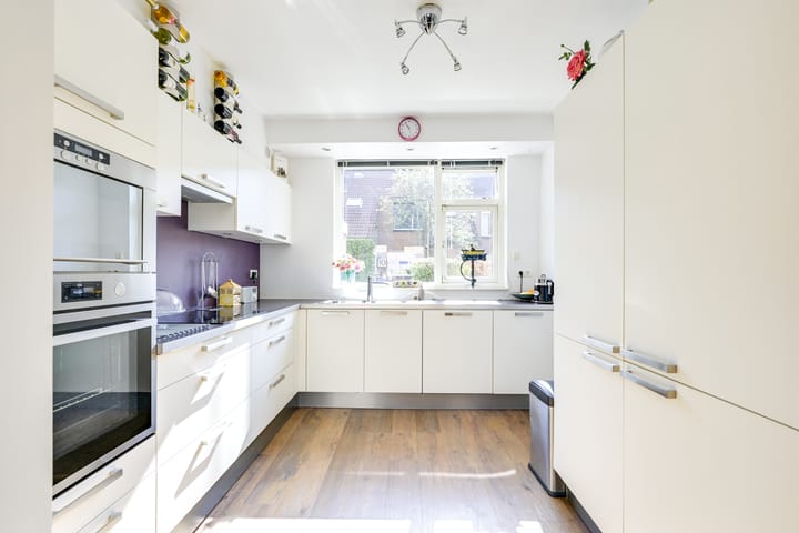 Foto 20 van Schaapweide 5