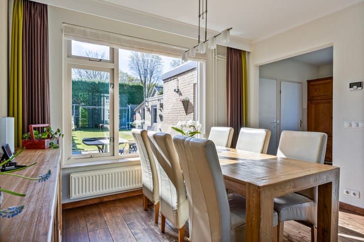 Foto 5 van Cranendoncklaan 73