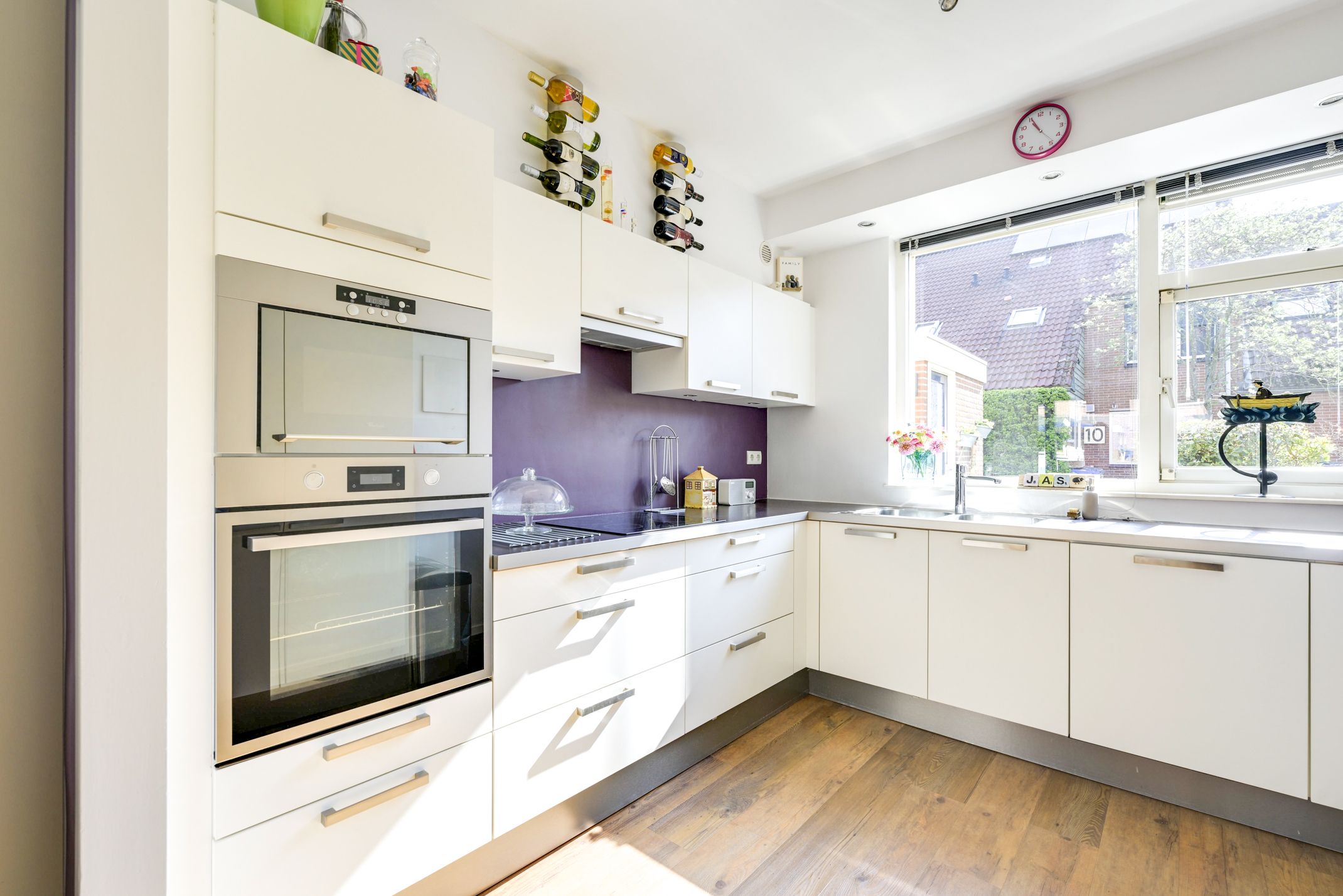 Foto 21 van Schaapweide 5