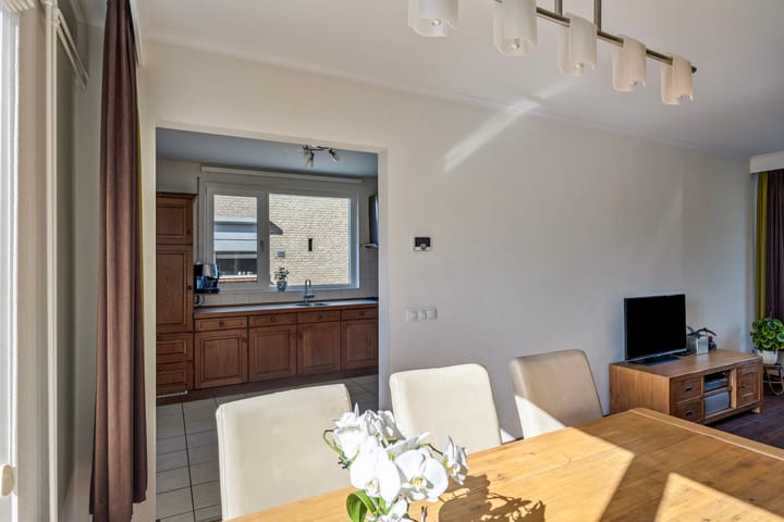 Foto 6 van Cranendoncklaan 73