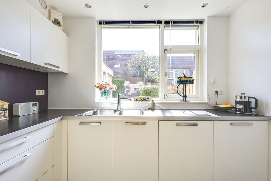 Foto 22 van Schaapweide 5