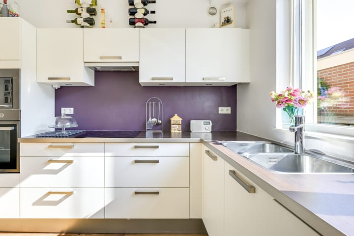 Foto 23 van Schaapweide 5