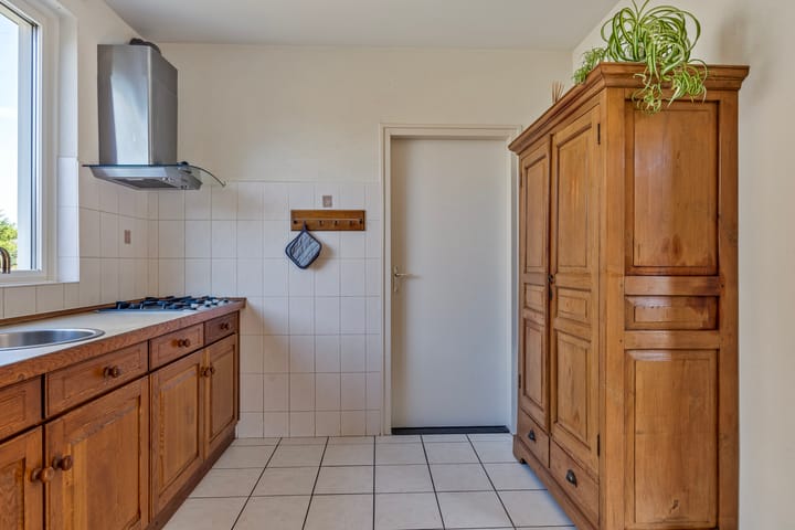 Foto 8 van Cranendoncklaan 73