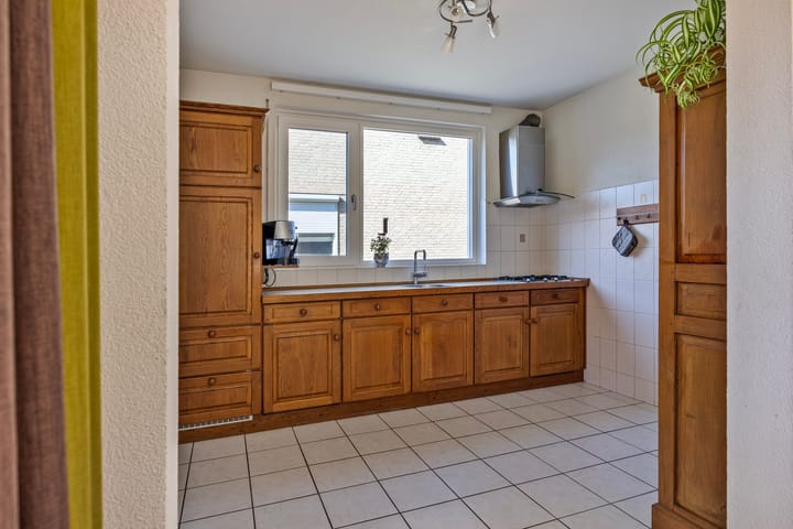 Foto 9 van Cranendoncklaan 73