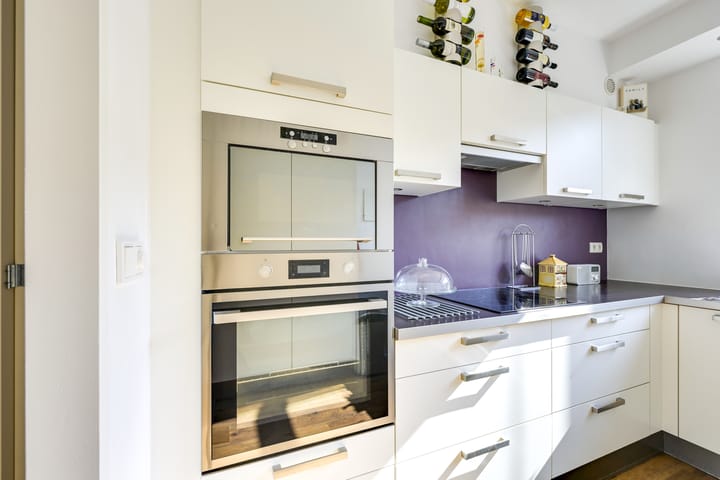 Foto 25 van Schaapweide 5