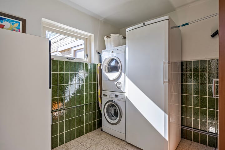 Foto 10 van Cranendoncklaan 73