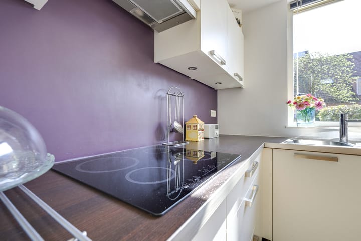 Foto 26 van Schaapweide 5