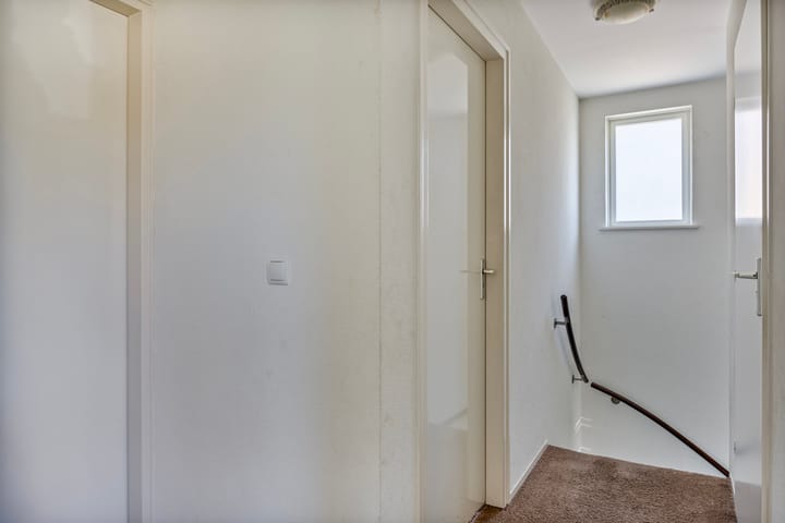 Foto 11 van Cranendoncklaan 73