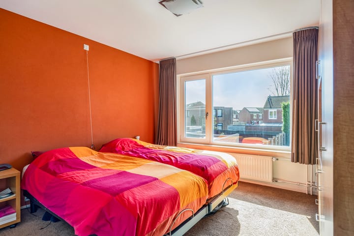 Foto 12 van Cranendoncklaan 73