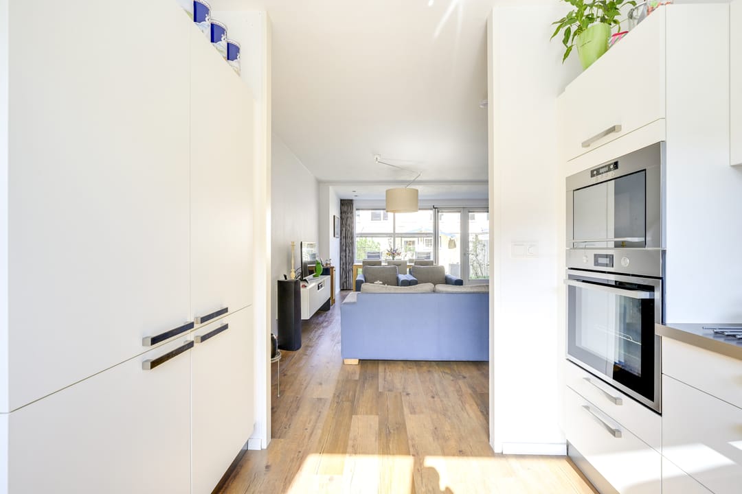 Foto 28 van Schaapweide 5