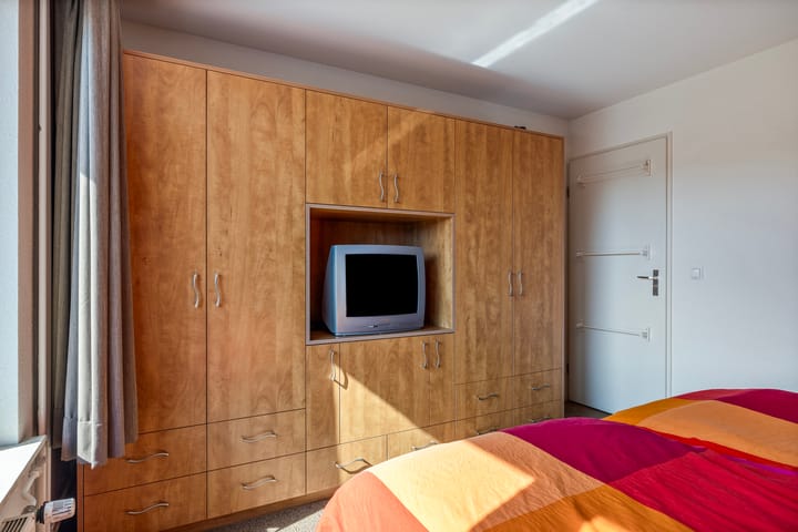 Foto 13 van Cranendoncklaan 73