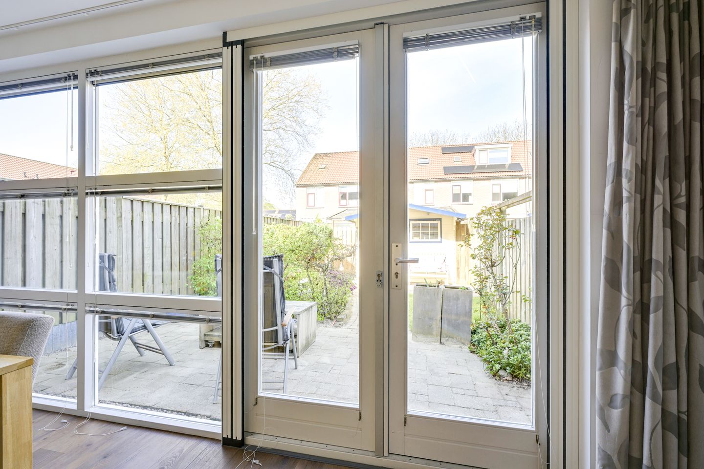 Foto 29 van Schaapweide 5