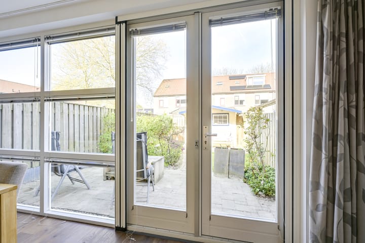 Foto 29 van Schaapweide 5