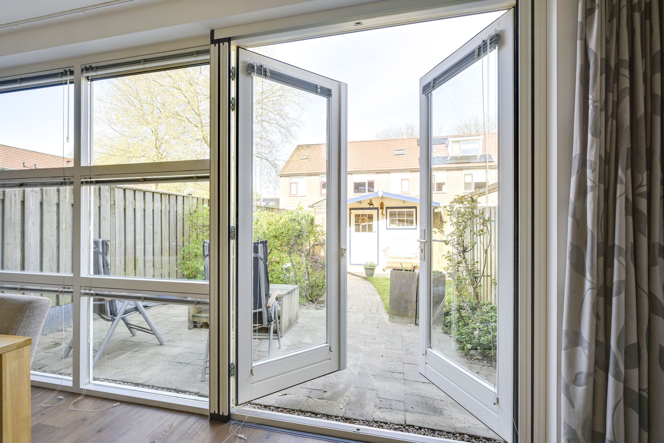 Foto 30 van Schaapweide 5