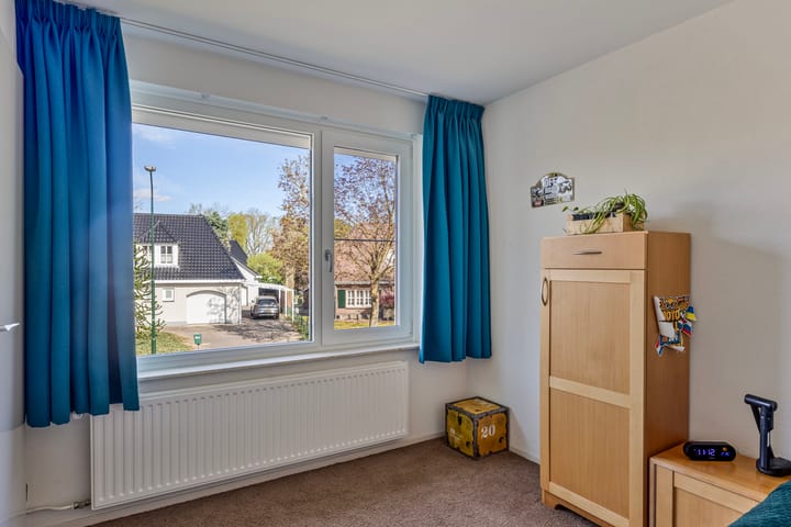 Foto 14 van Cranendoncklaan 73