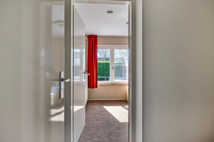 Foto 15 van Cranendoncklaan 73