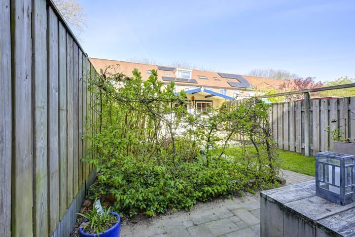 Foto 32 van Schaapweide 5