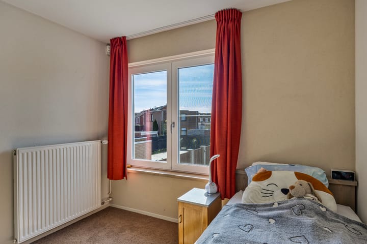 Foto 16 van Cranendoncklaan 73