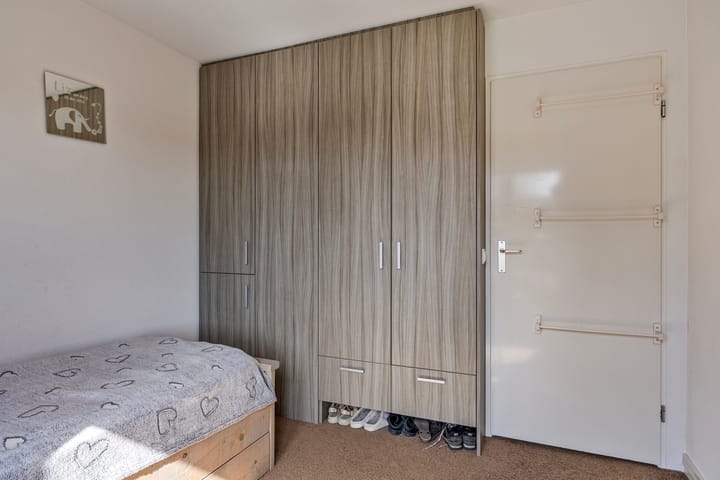 Foto 17 van Cranendoncklaan 73