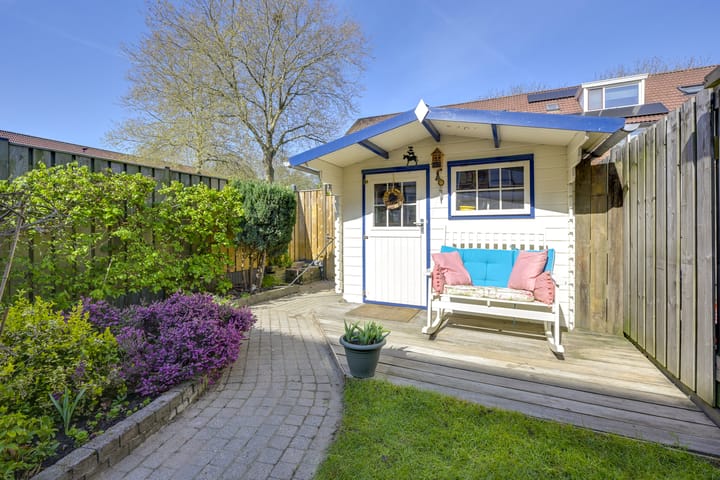 Foto 33 van Schaapweide 5