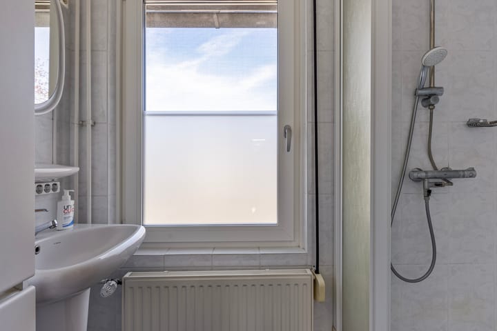 Foto 18 van Cranendoncklaan 73