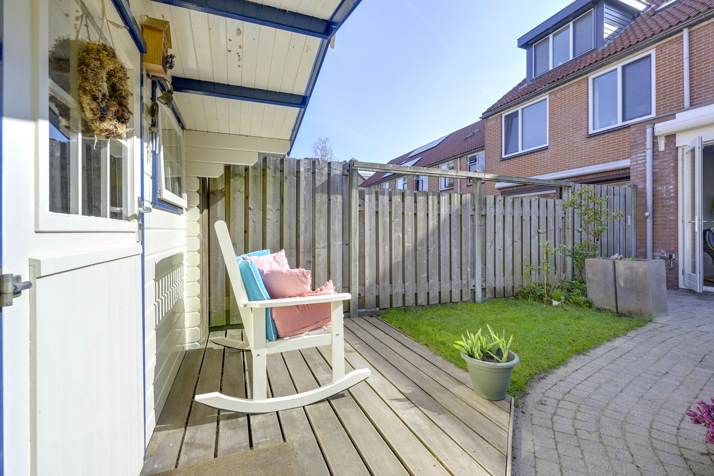 Foto 34 van Schaapweide 5