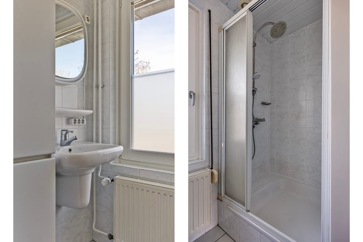 Foto 19 van Cranendoncklaan 73