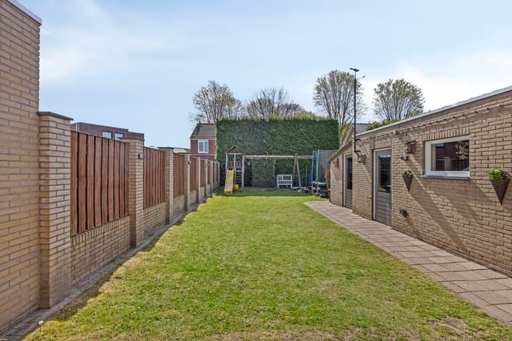 Foto 20 van Cranendoncklaan 73